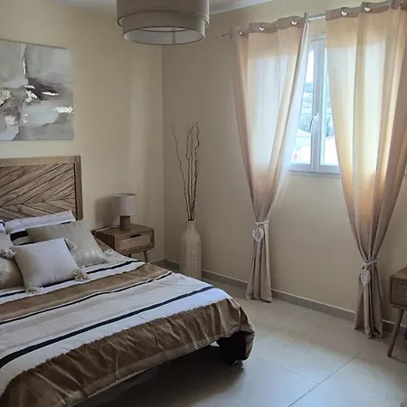 Belle Histoire Bed & Breakfast