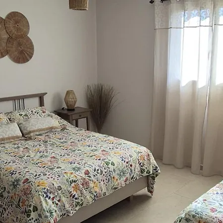 Bed & Breakfast Belle Histoire